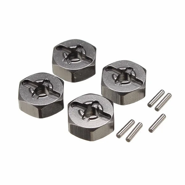allesxl3004656