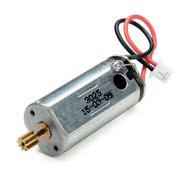 allesxl3005160