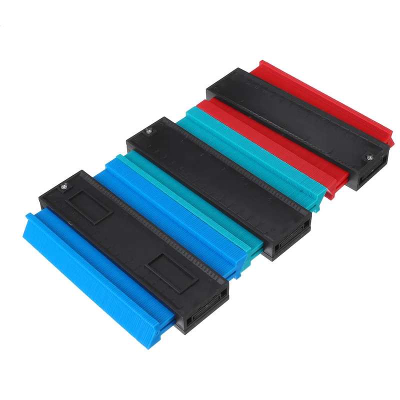 allesxl3005388