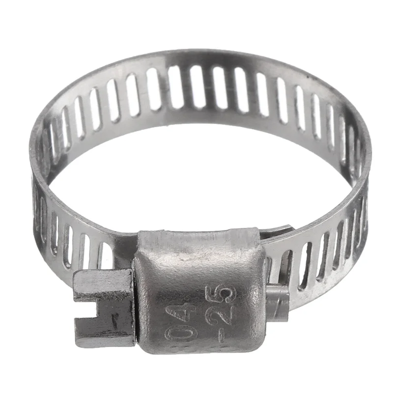 allesxl3005937