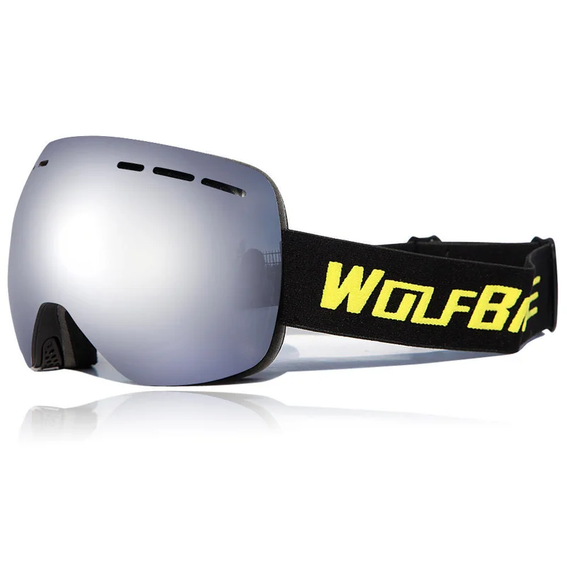 allesxl3006111