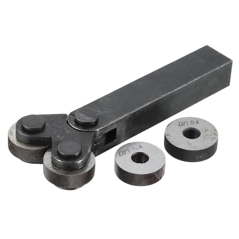 allesxl3006729