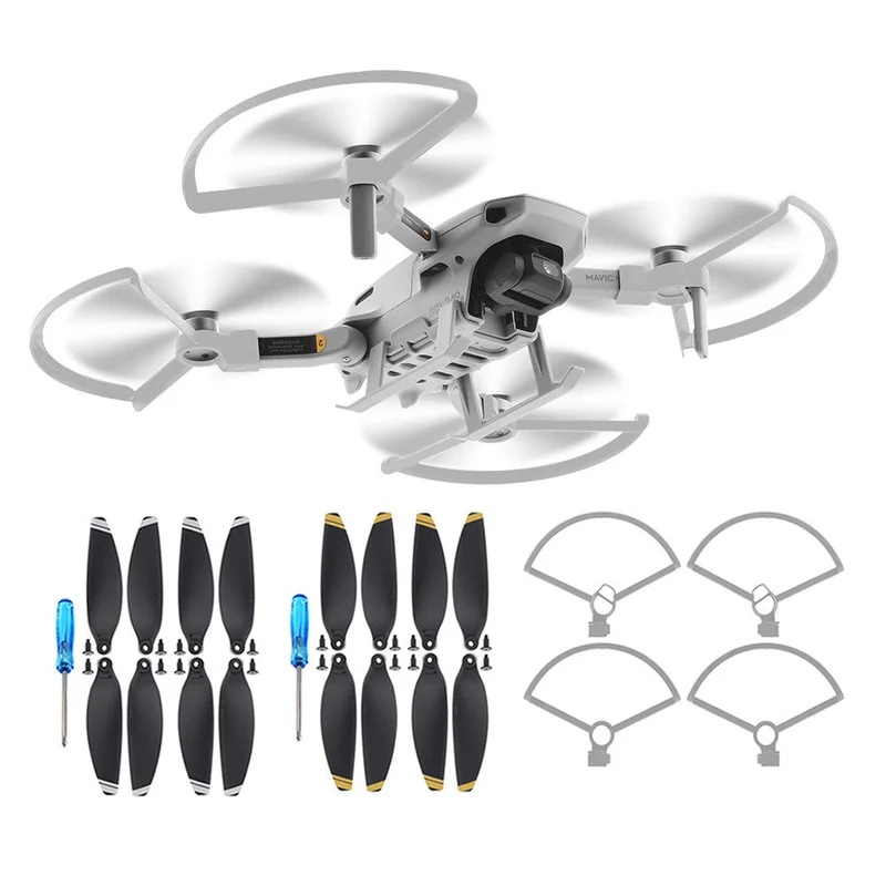 allesxl3006889