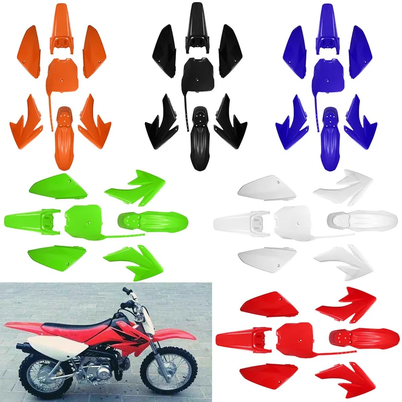allesxl3007028
