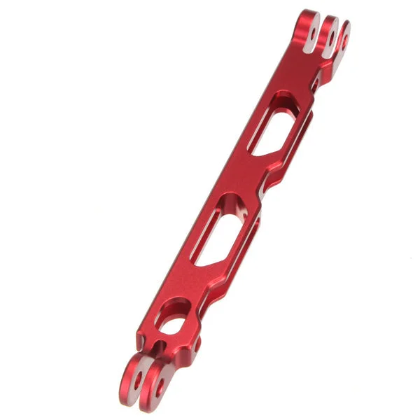 allesxl3007174