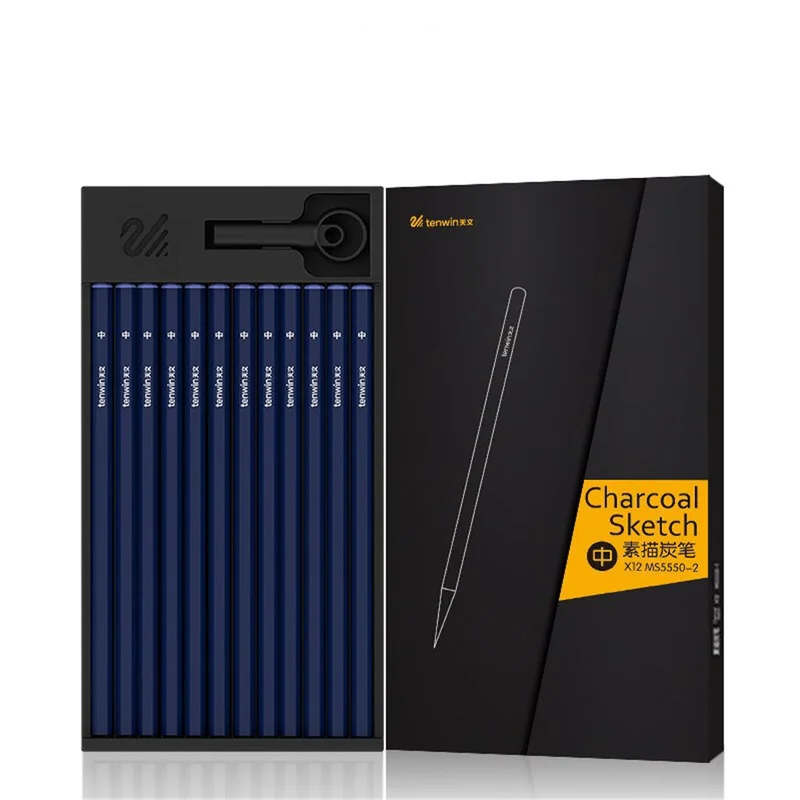 allesxl3008913