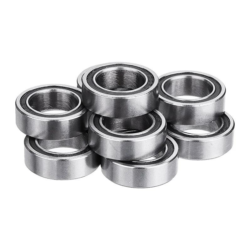 allesxl3010040