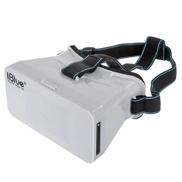 allesxl3010169