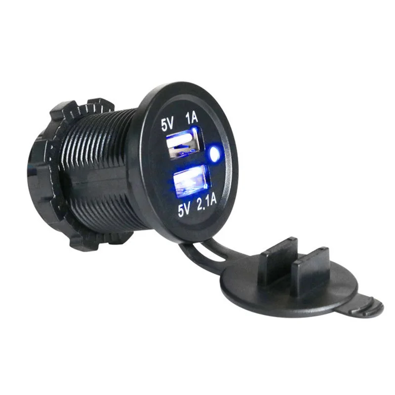 allesxl3012320