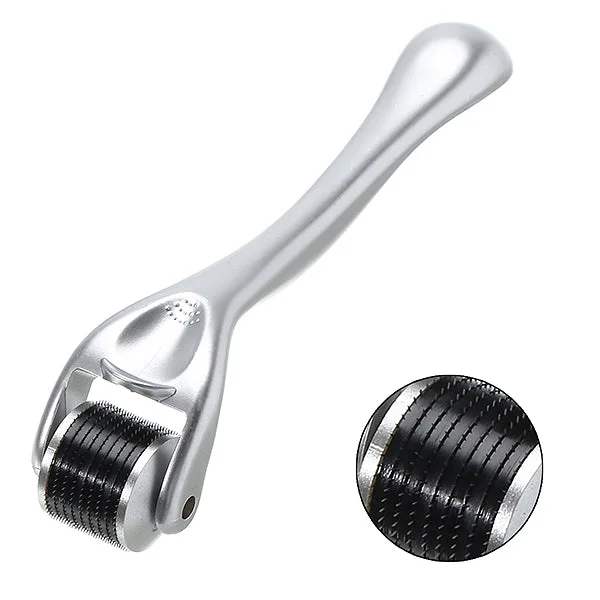 allesxl3012512