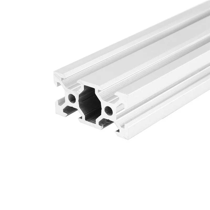allesxl3014507