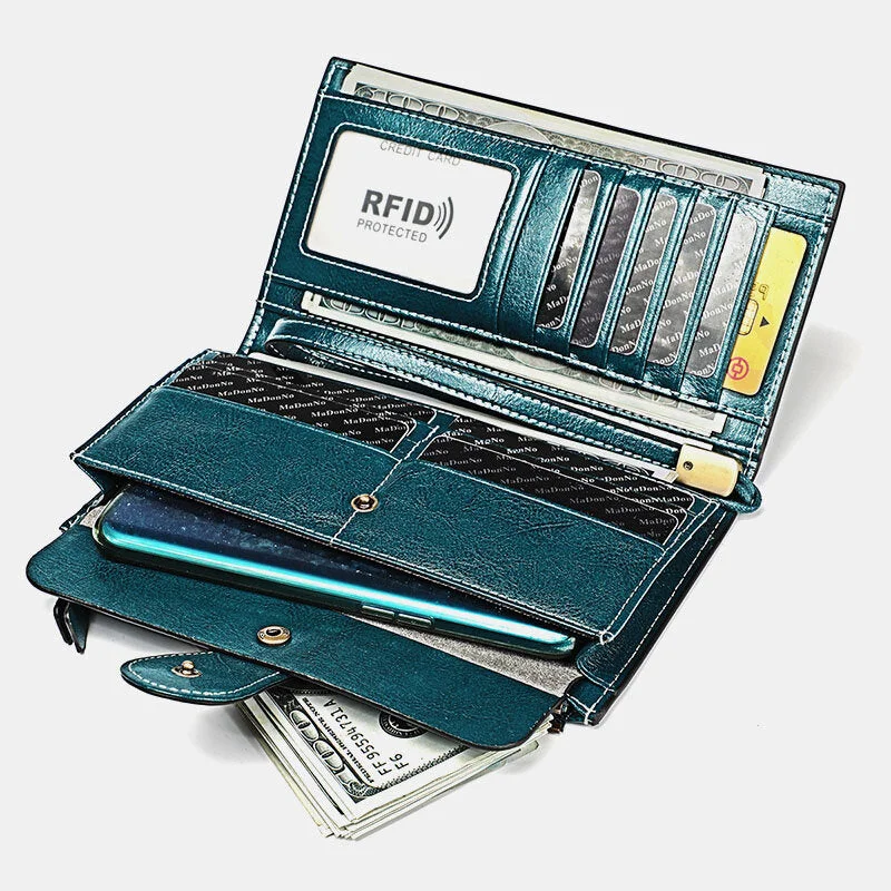 allesxl3017995