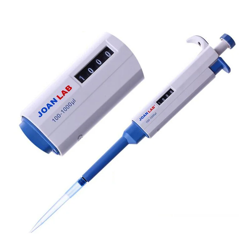 allesxl3018124