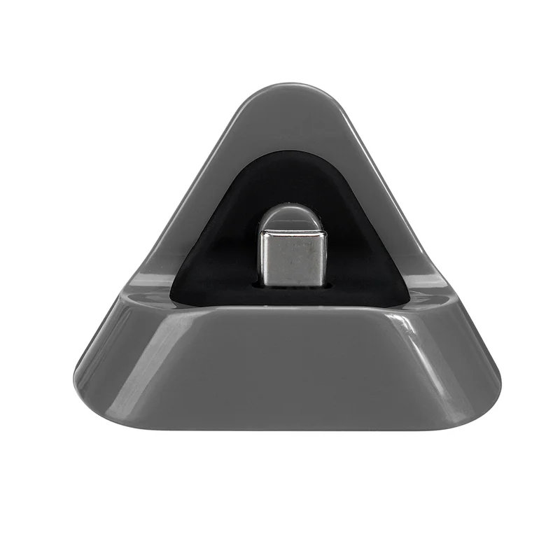 allesxl3018767