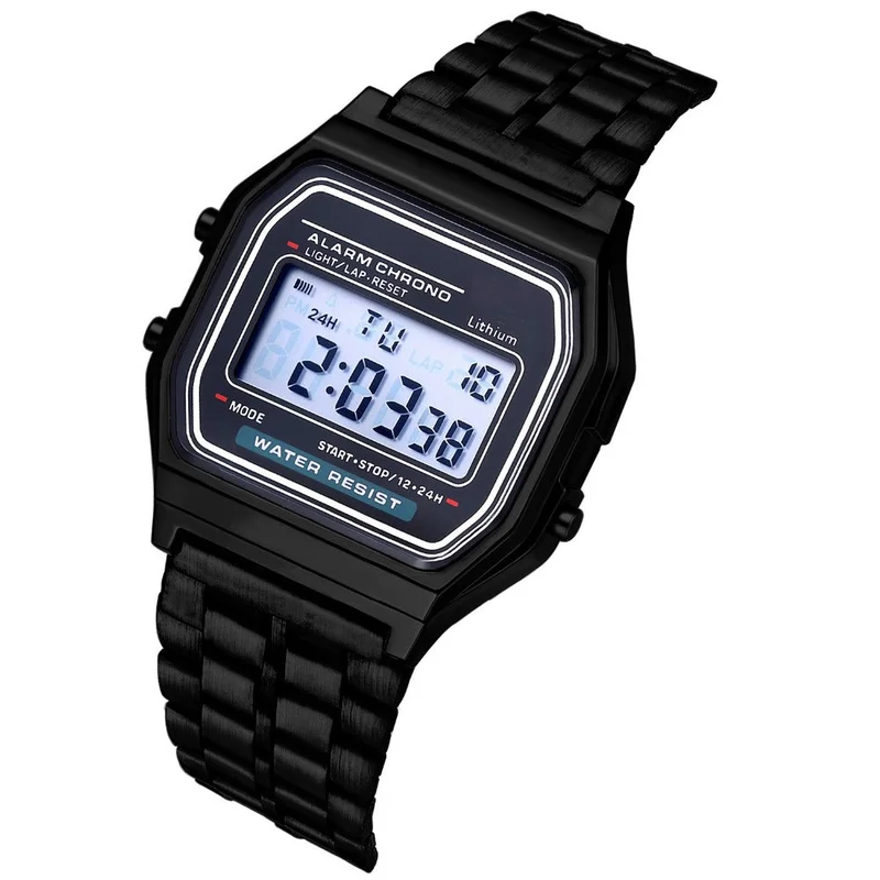 allesxl3020426
