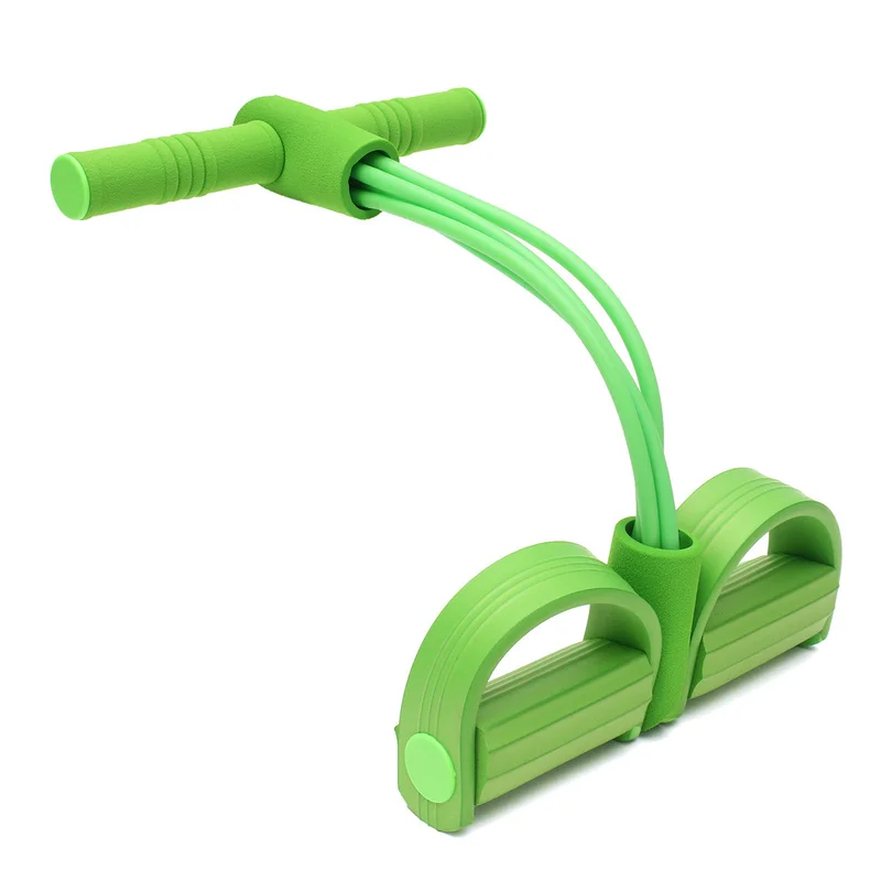 allesxl3020797