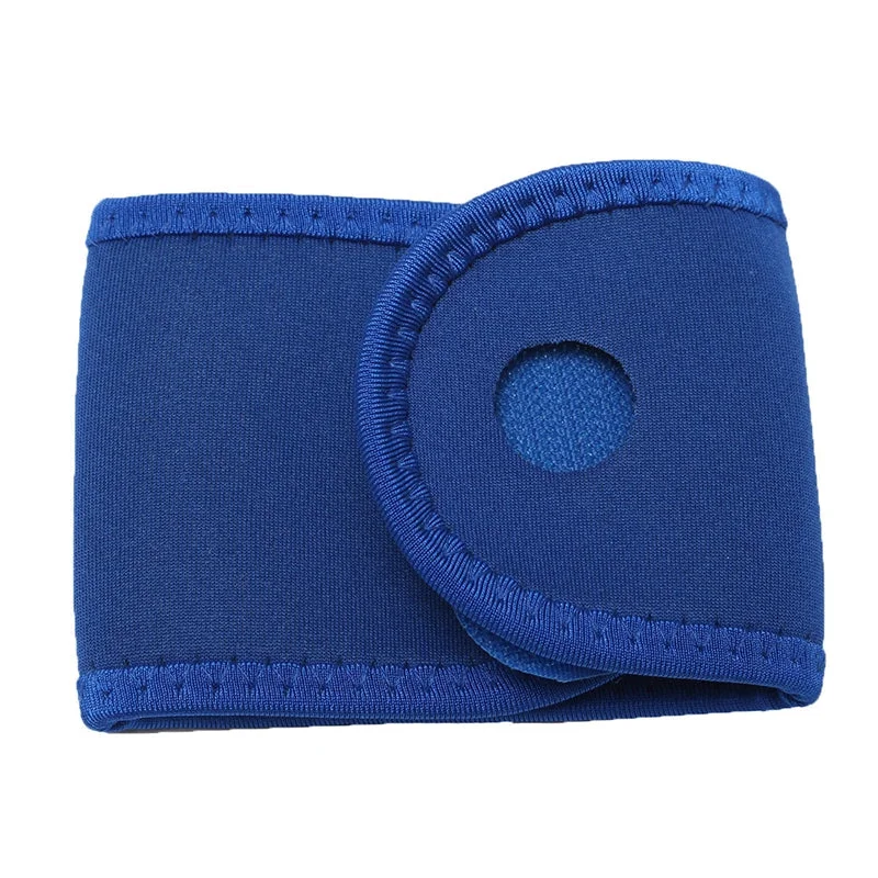 allesxl3024225