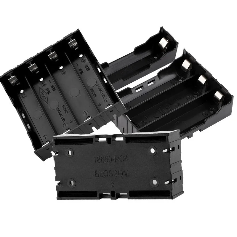 allesxl3024371