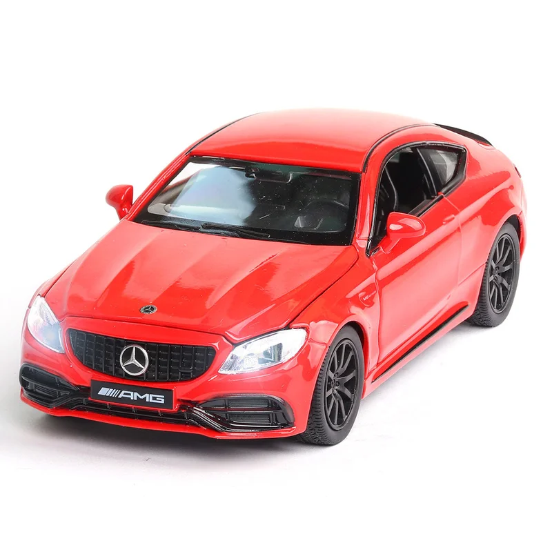 allesxl3026910