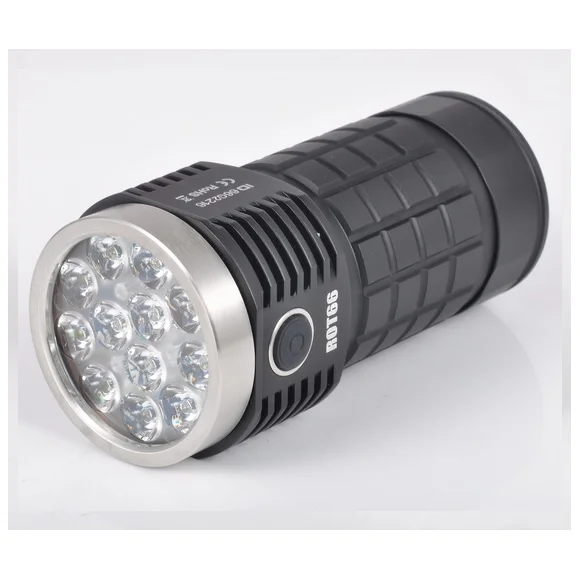 allesxl3027536