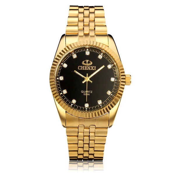 allesxl3028321