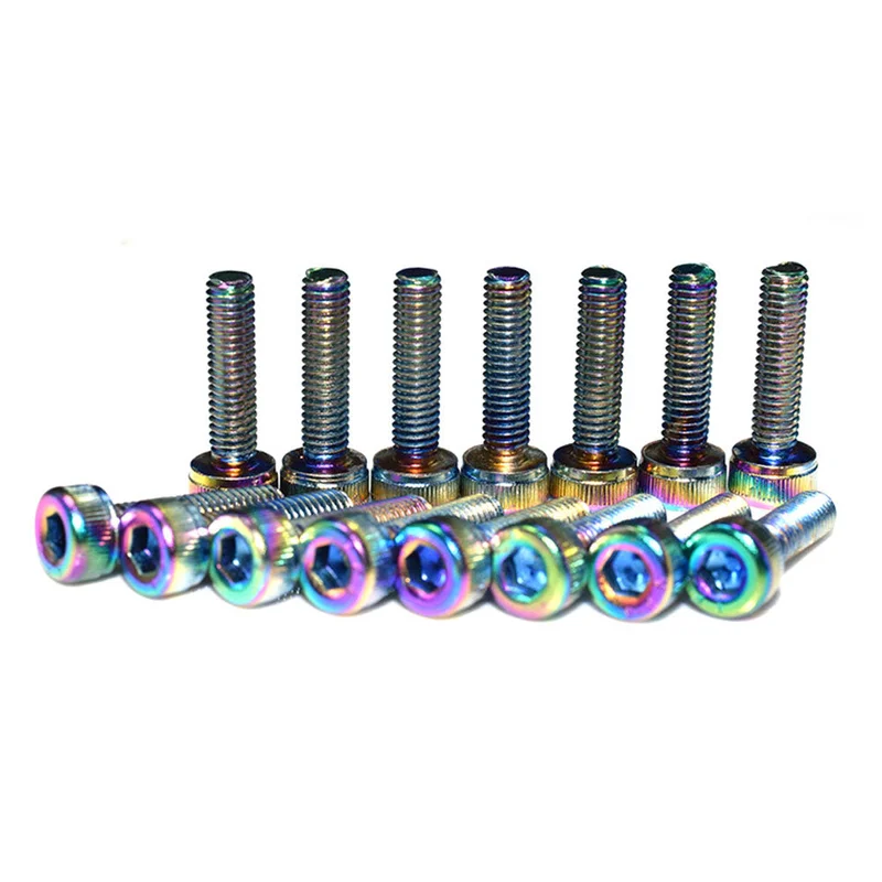 allesxl3029898