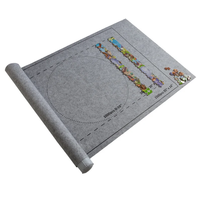 allesxl3032653