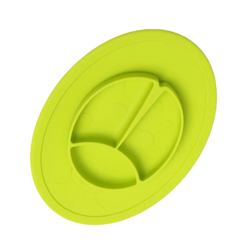 allesxl3036028