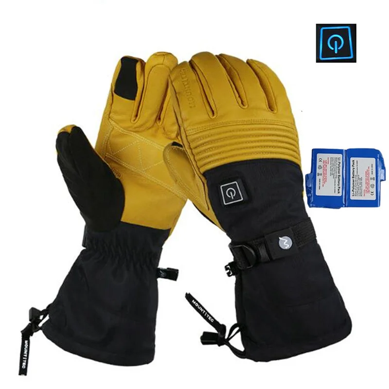 allesxl3036121