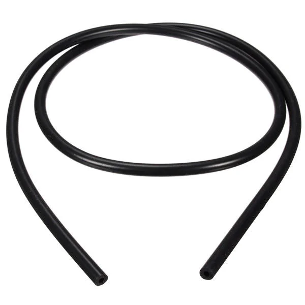 allesxl3040994