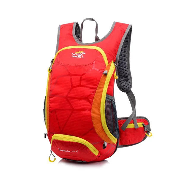 allesxl3041485