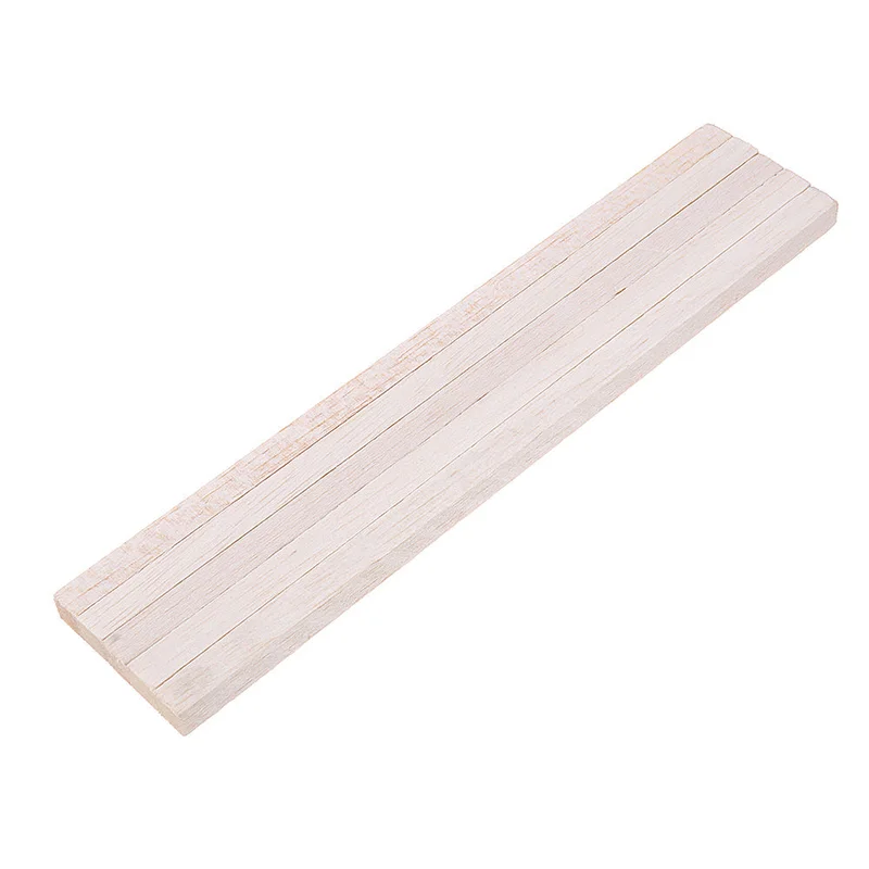 allesxl3043190