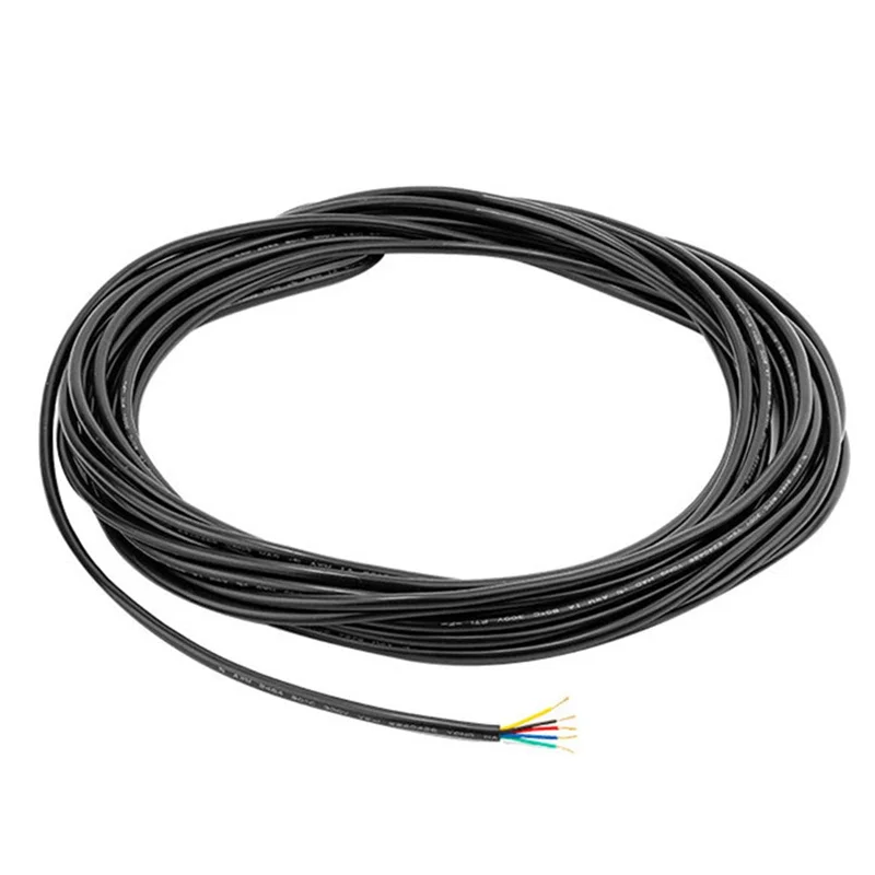 allesxl3048107