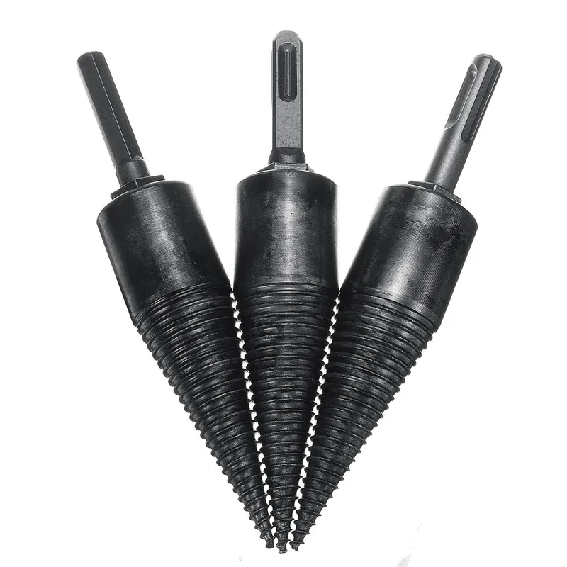allesxl3050040