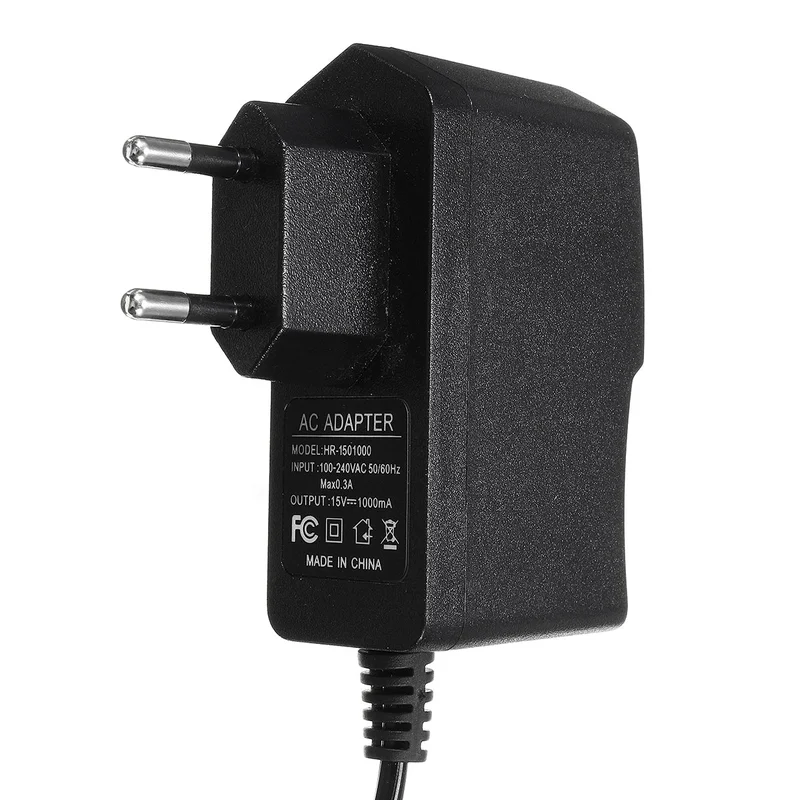 allesxl3050536