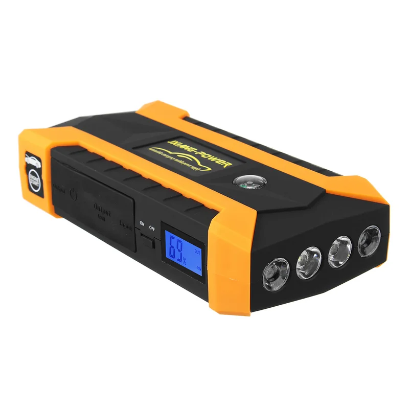 allesxl3050600