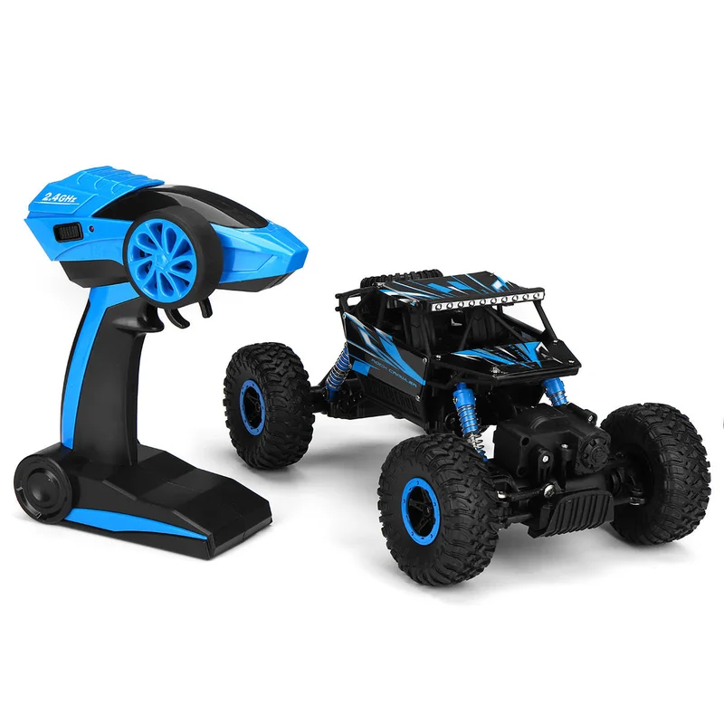 allesxl3050932