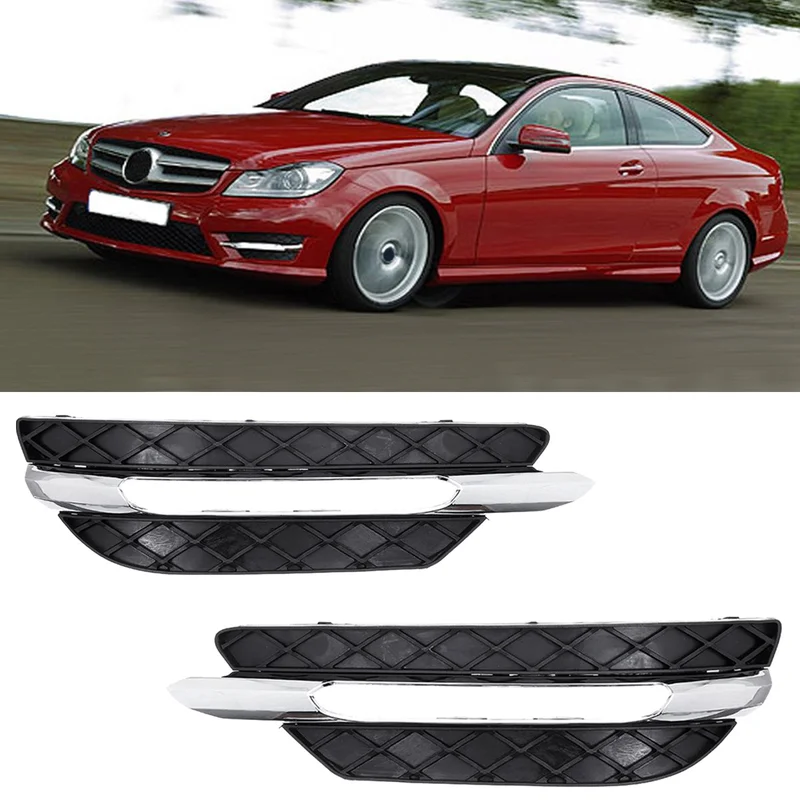 allesxl3051564