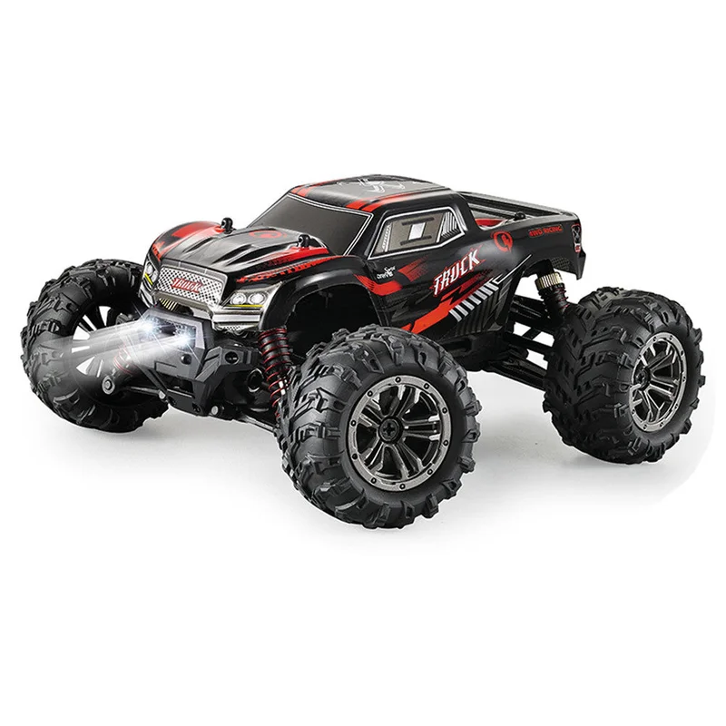 allesxl3051830