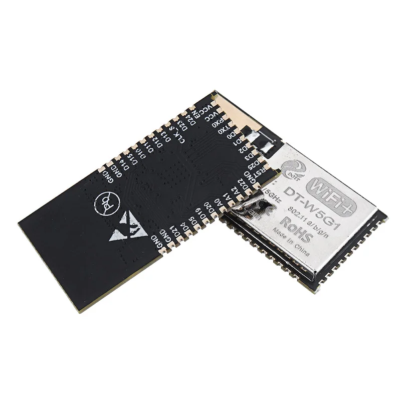 allesxl3052920