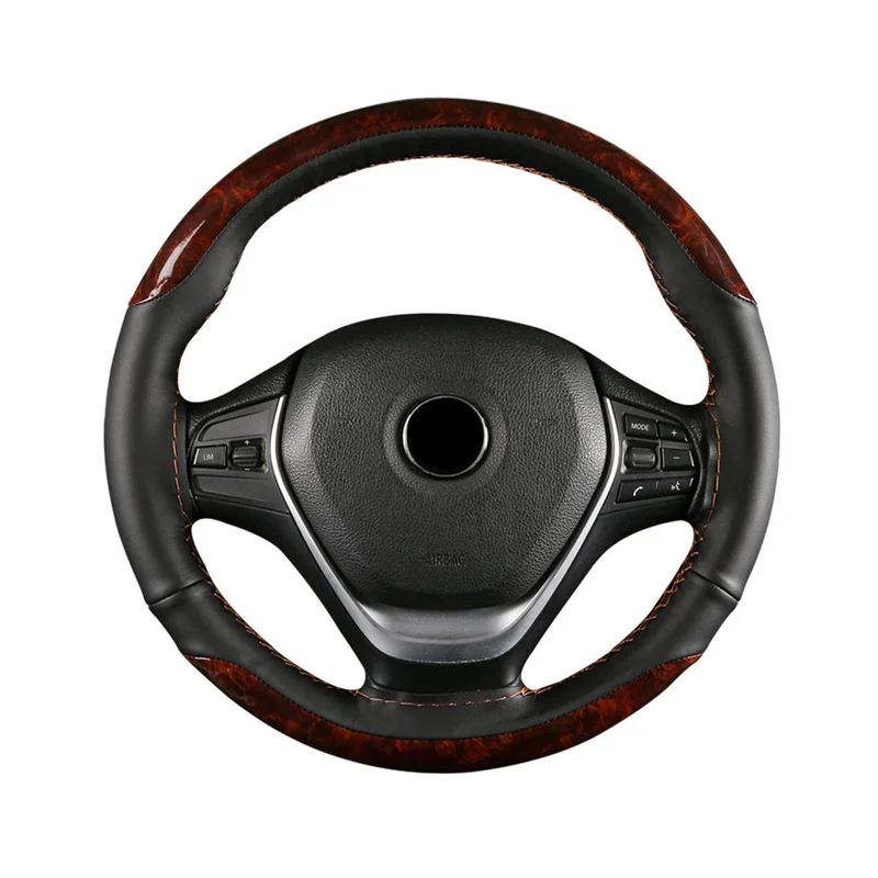 allesxl3052935