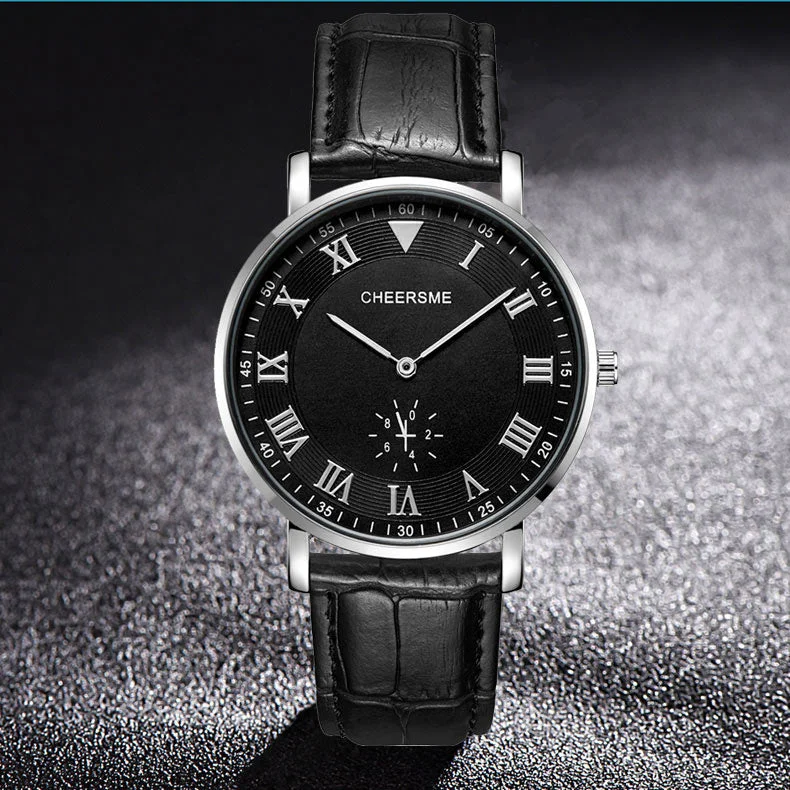 allesxl3053903