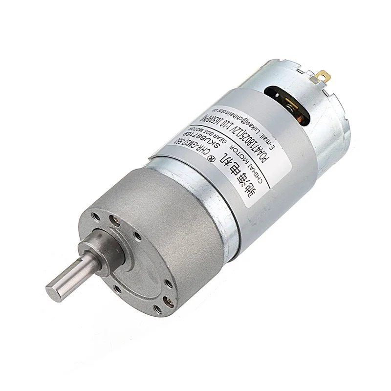 allesxl3054303