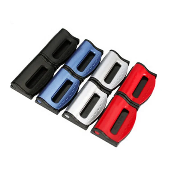 allesxl3056373