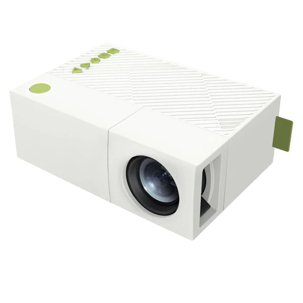 allesxl3057245