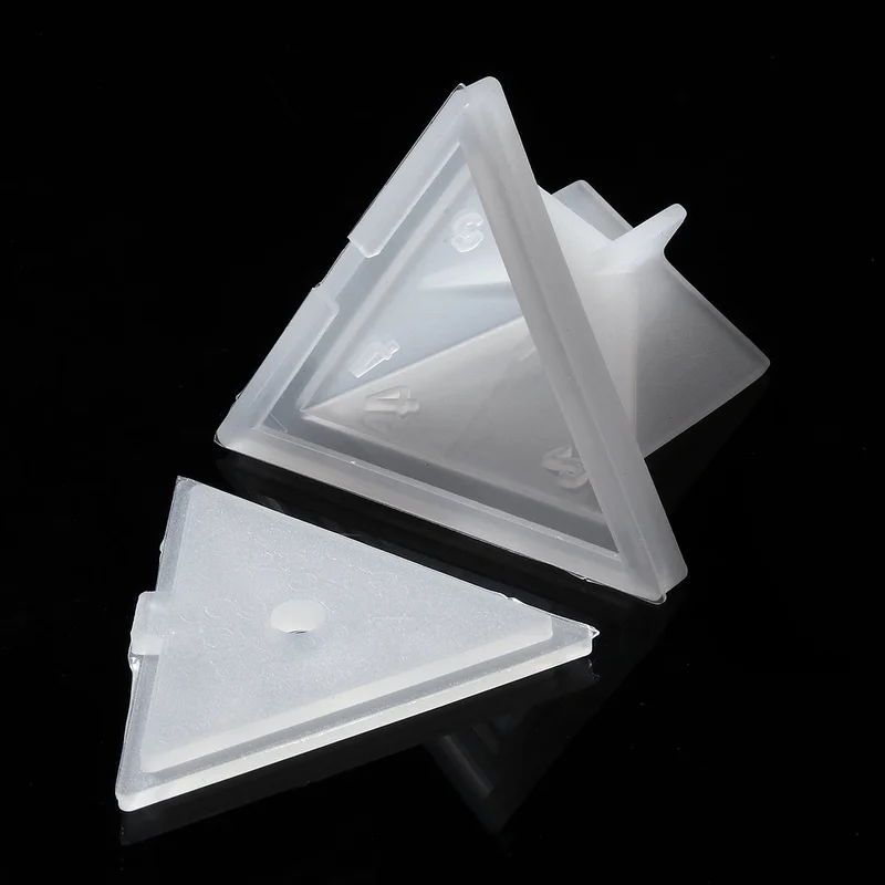 allesxl3057317