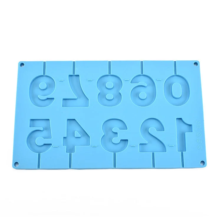 allesxl3058420