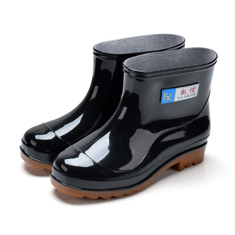 allesxl3060345
