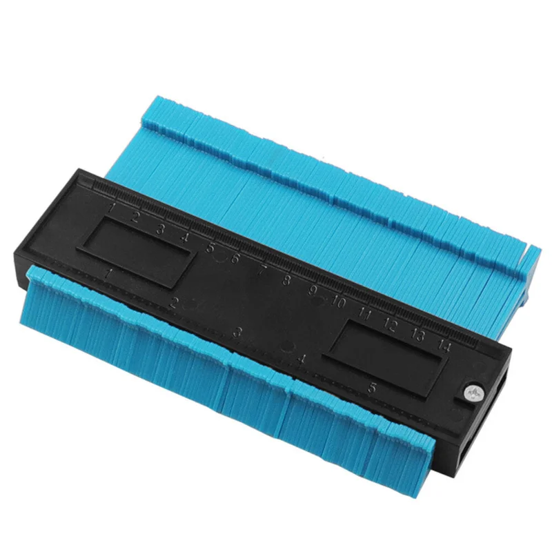 allesxl3060805