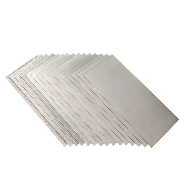 allesxl3062083